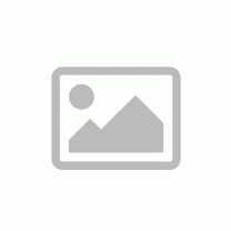 Miele TwinDos 2 BG tartály 10223120