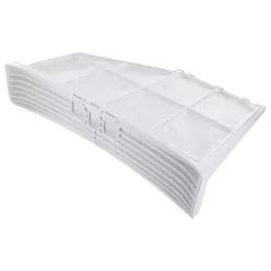 AEG ELECTROLUX szárítógép szöszszűrő (1366339024)