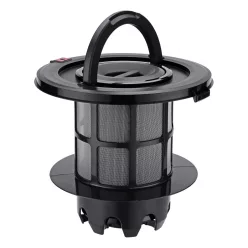   Bosch központi szűrőhenger szűrő porszívó sorozat Bsg5 eredeti 00708278 708278