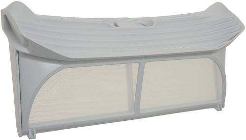 Whirlpool Bauknecht Ikea szöszszűrő 481248058322