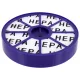 Filtronix HEPA kifúvószűrő Dyson porszívóhoz a 900228-01 helyére