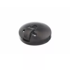 BOSCH / SIEMENS porszívógörgő 00027606