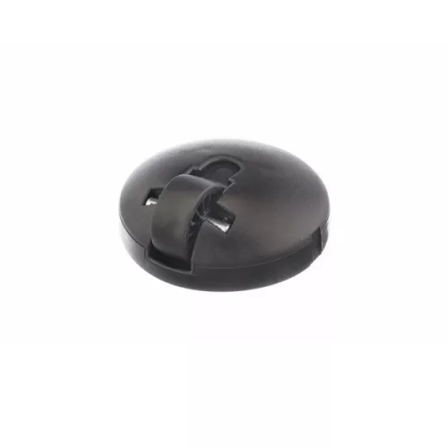 BOSCH / SIEMENS porszívógörgő 00027606