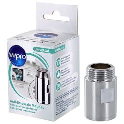   Wpro mágneses vízkőmentesítő 484000008410 MWC014  mosogatógéphez és mosógéphez