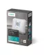 PowerProtect G típusú porzsák négydarabos csomag Siemens porszívóhoz