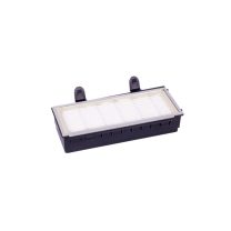   Bosch HEPA-Filter 00575665-BBZ161HF - waschbar BGS5 Bosch HEPA-Filter 00575665-BBZ161HF - waschbar BGS5