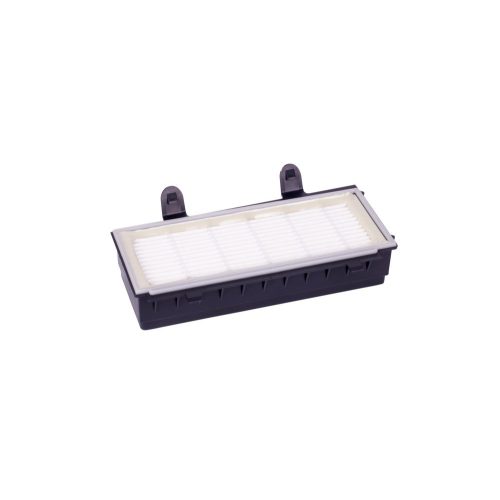 Bosch HEPA-Filter 00575665-BBZ161HF - waschbar BGS5 Bosch HEPA-Filter 00575665-BBZ161HF - waschbar BGS5