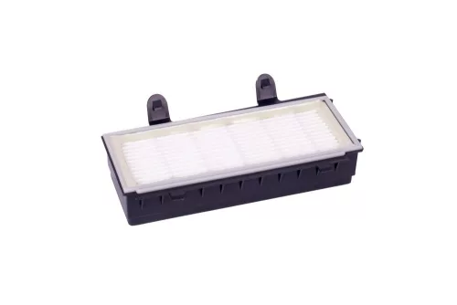 Bosch BGS5 porszívó HEPA higiéniai szűrő, BBZ161HF 00575665
