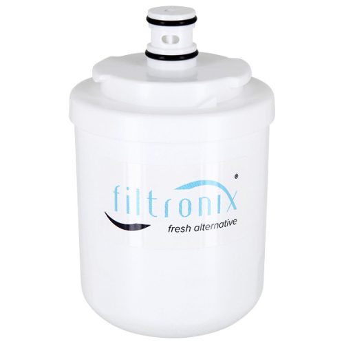 Filtronix hűtő vízszűrő alternativ - Beko 4830310100