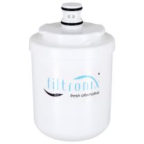   Filtronix hűtő vízszűrő alternativ - Blomberg 4830310100