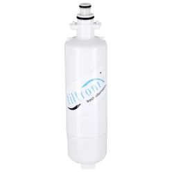 Filtronix  vízszűrő alternativ - Beko 4874960100