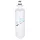Filtronix  vízszűrő alternativ - Beko 4874960100