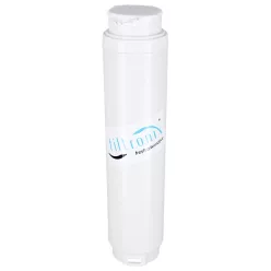 Filtronix vízszűrő alternatív Haier 0060218743