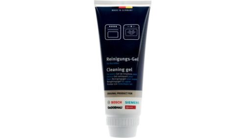 Bosch Siemens Neff Sütőtisztító gél 00311859 463582 311761