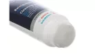 Bosch / Siemens 00311859 sütő sütőtisztító gél