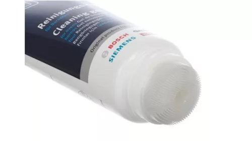 Bosch / Siemens 00311859 sütő sütőtisztító gél