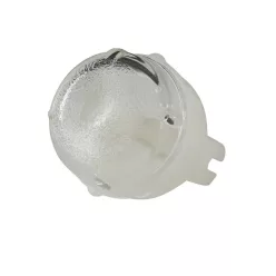 Bosch / Siemens 189266 sütő sütőlámpa foglalat