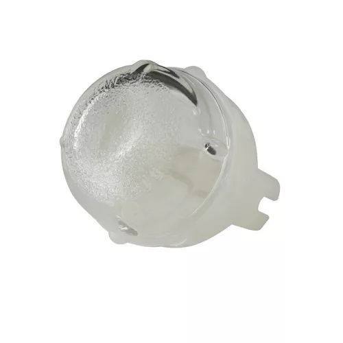 Bosch / Siemens 189266 sütő sütőlámpa foglalat