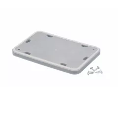   BOSCH SIEMENS szárítógép mechanikai alkatrész (00646776)