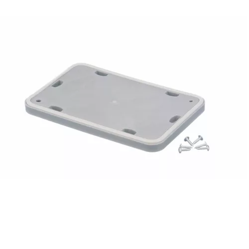 BOSCH SIEMENS szárítógép mechanikai alkatrész (00646776)