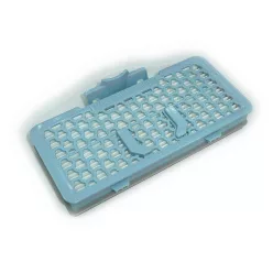 LG Hepa Filter ADQ56691101