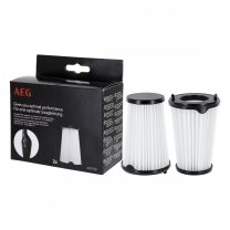 AEG Filter AEF150 9001683755 für CX7