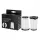 AEG Filter AEF150 9001683755 für CX7