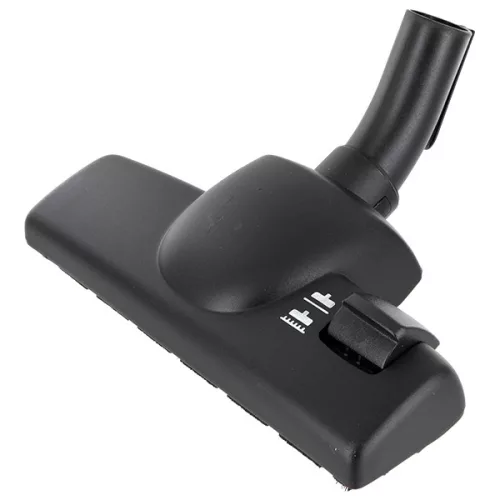 AEG Vario500 kombi padlószívófej 32 mm-es porszívócsőhöz