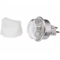 Bosch / Siemens 189564 sütő sütőtartozék