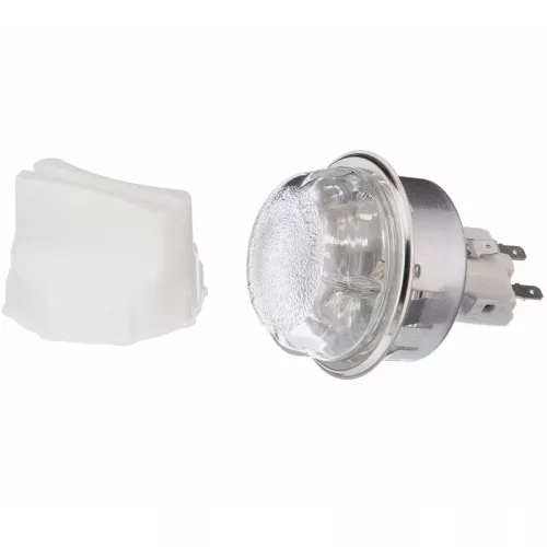 Bosch / Siemens 189564 sütő sütőtartozék