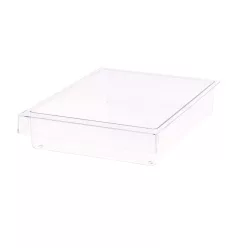 GORENJE MORA hűtőszekrény alkatrész (189566)