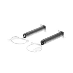 Bosch javító készlet rugó 00754869, 00626662