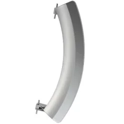 Bosch / Siemens 00751791 mosógép ajtózár