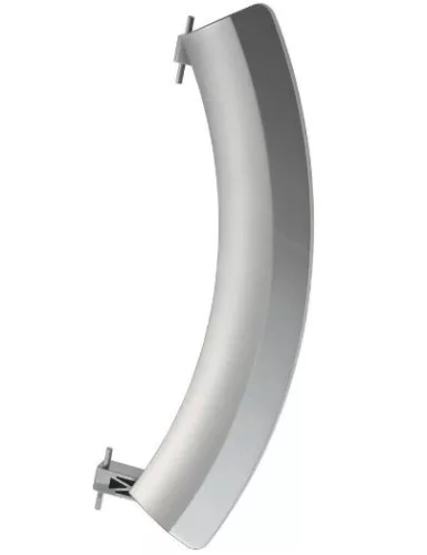 Bosch / Siemens 00751791 mosógép ajtózár