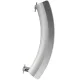 Bosch / Siemens 00751791 mosógép ajtózár