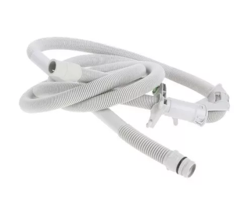 Bosch / Siemens 00678974 mosógép lefolyócső