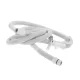 Bosch / Siemens 00678974 mosógép lefolyócső