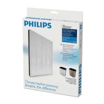 Philips Nano Protect szűrő FY1114 / 10