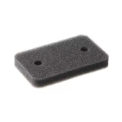 FILTRONIX szárítógép ajtószűrő (7070070-nek)