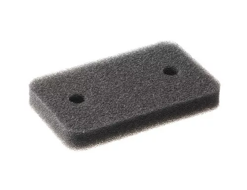 FILTRONIX szárítógép ajtószűrő (7070070-nek)