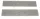 Filtronix Ajtószűrő Miele Hőszivattyús Szárítógéphez - 220x45x5 mm - (9688381, 9688380 kompatibilis)