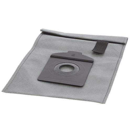 Bosch porszívó táska, textilszűrő, 00483179 - BBZ10TFK1, újrahasználható