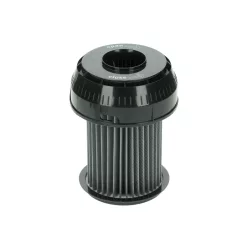 Filtronix HEPA szűrőhenger Bosch Roxx'x BGS6 porszívóhoz