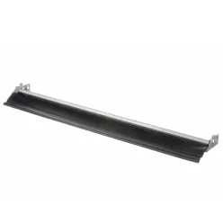 Bosch / Siemens 00298534 mosogatógép ajtócsukló készlet