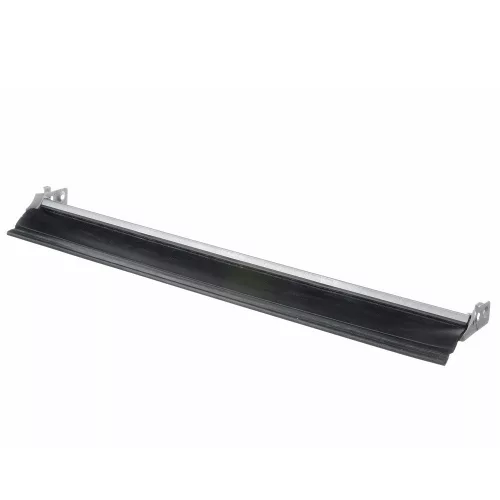Bosch / Siemens 00298534 mosogatógép ajtócsukló készlet