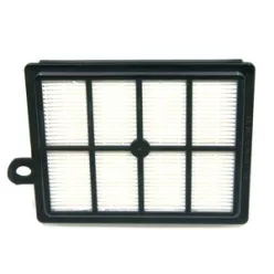 Filtronix HEPA lapszűrő Philips FC8031 és Electrolux EFH12 helyére