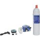 KIT BRITA STARTERSET NO.4 ST C150-3/8"