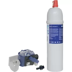 Vízszűrő Rendszer Kezdőkészlet BRITA Berendezésekhez – PURITY C150 Quell ST – Nr. 5 – Kávégépekhez és Sütőkhöz (1001943 kompatibilis)