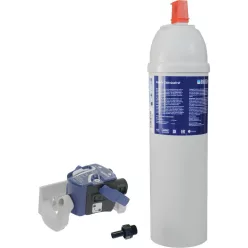 BRITA PURITY C300 Quell ST Kezdőkészlet (1018823)