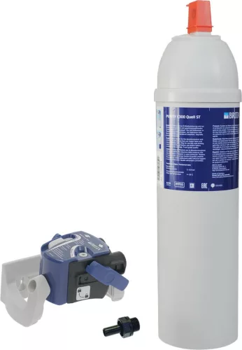 BRITA PURITY C300 Quell ST Kezdőkészlet (1018823)